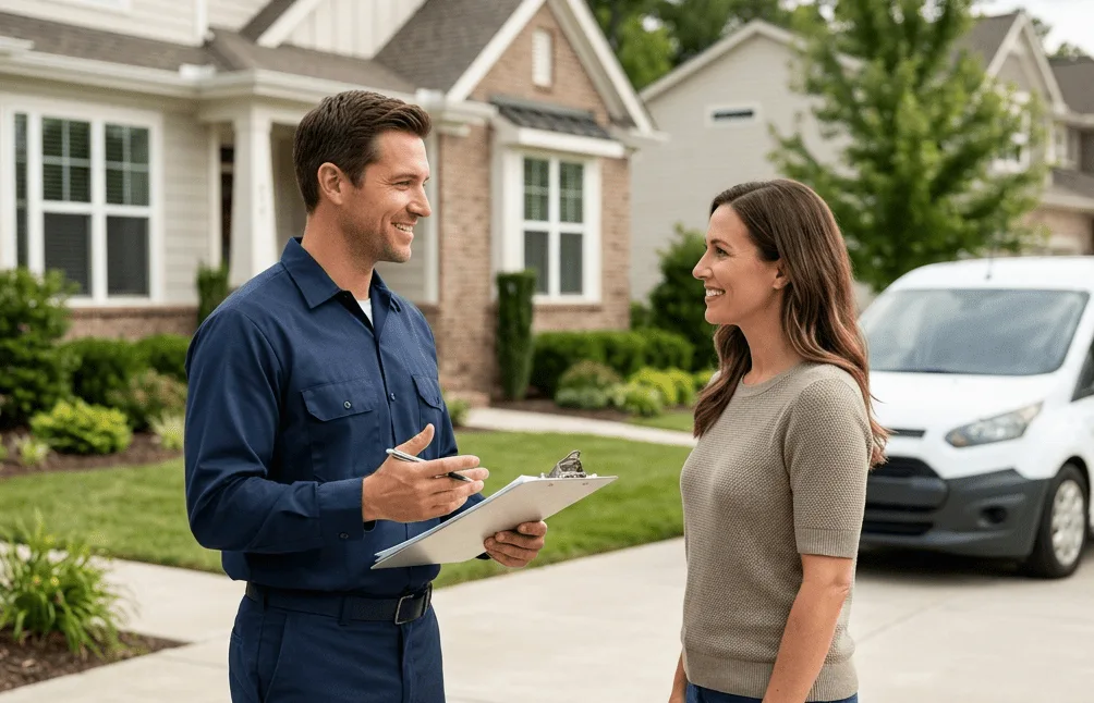 Mold Remediation Danbury, NE FAQs